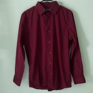 Dress Shirt